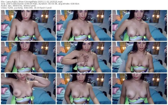 cams-anngelfate-11-02-2025-16-35-15