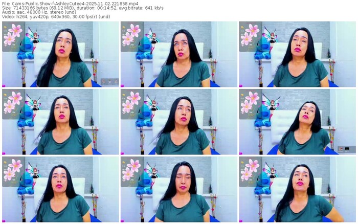 cams-ashleycutee4-11-02-2025-22-18-58