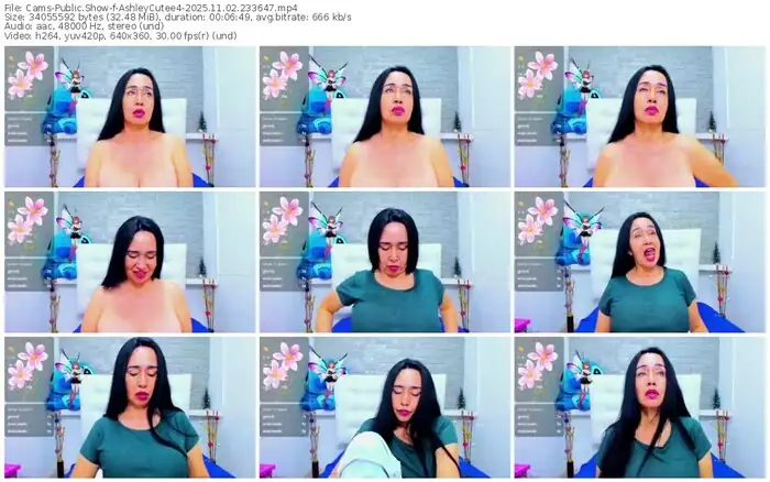 cams-ashleycutee4-11-02-2025-23-36-47