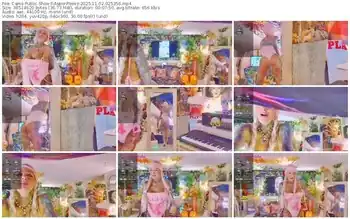 cams-aspenpeeks-11-02-2025-02-53-56