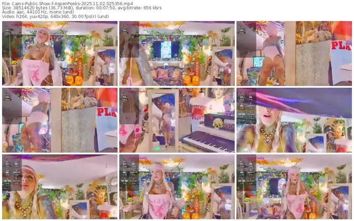 cams-aspenpeeks-11-02-2025-02-53-56