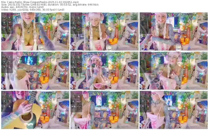 cams-aspenpeeks-11-02-2025-03-26-51