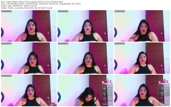 cams-ava_squirt-11-02-2025-12-24-16