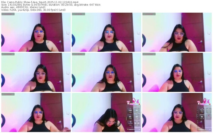 cams-ava_squirt-11-02-2025-12-24-16
