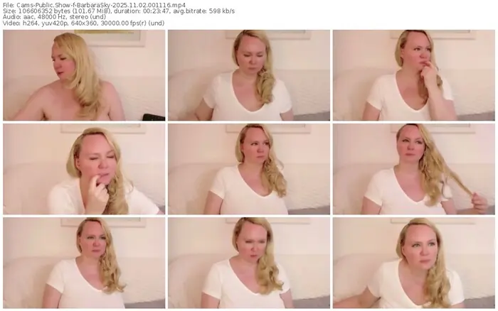 cams-barbarasky-11-02-2025-00-11-16