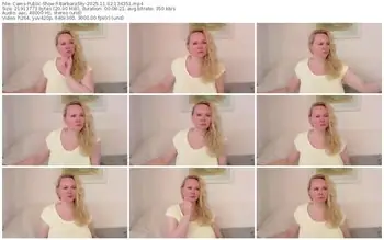 cams-barbarasky-11-02-2025-13-43-51