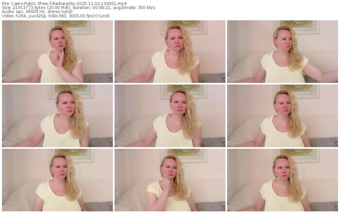 cams-barbarasky-11-02-2025-13-43-51