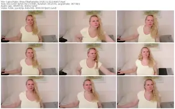 cams-barbarasky-11-02-2025-14-04-57