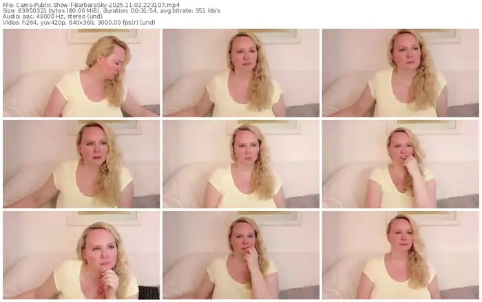 cams-barbarasky-11-02-2025-22-31-07