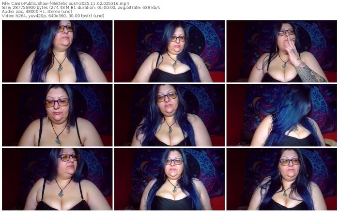 cams-bedeliciousy-11-02-2025-02-53-16