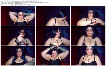 cams-bedeliciousy-11-02-2025-04-08-43