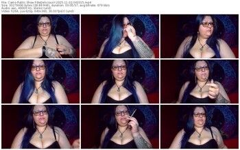 cams-bedeliciousy-11-02-2025-04-33-15