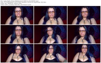 cams-bedeliciousy-11-02-2025-04-39-09