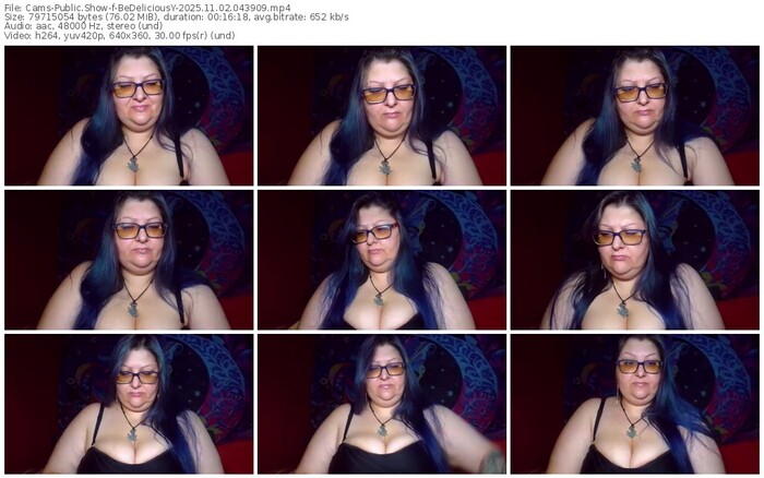 cams-bedeliciousy-11-02-2025-04-39-09