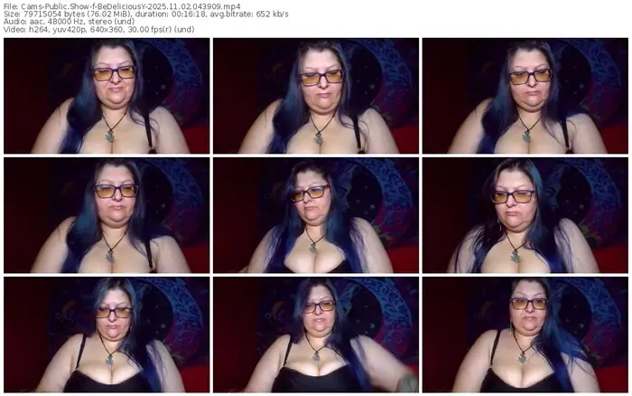 cams-bedeliciousy-11-02-2025-04-39-09