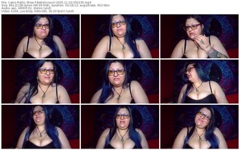 cams-bedeliciousy-11-02-2025-05-02-35