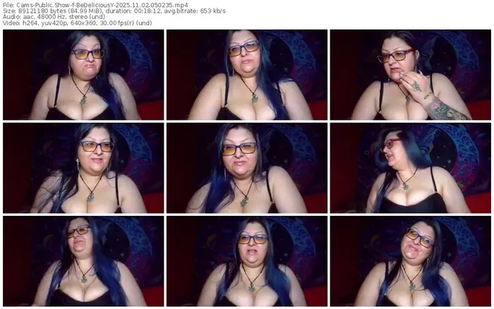 cams-bedeliciousy-11-02-2025-05-02-35