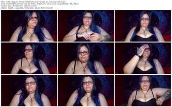 cams-bedeliciousy-11-02-2025-05-23-30