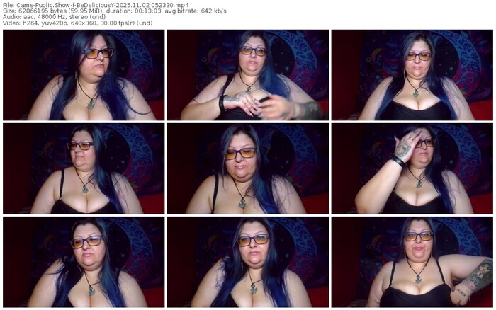 cams-bedeliciousy-11-02-2025-05-23-30