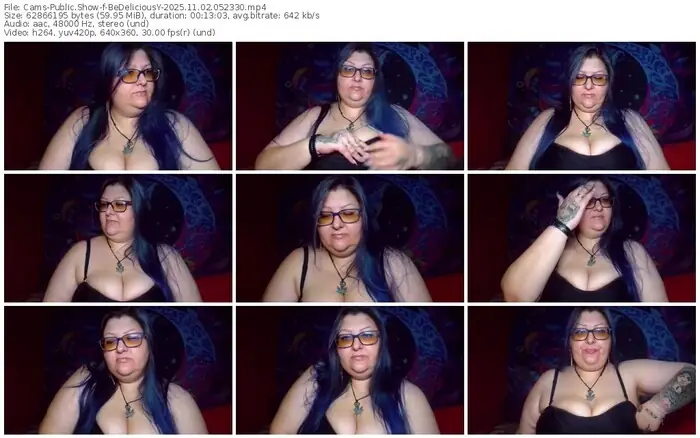 cams-bedeliciousy-11-02-2025-05-23-30