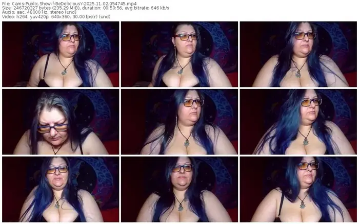 cams-bedeliciousy-11-02-2025-05-47-45