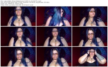 cams-bedeliciousy-11-02-2025-06-47-51