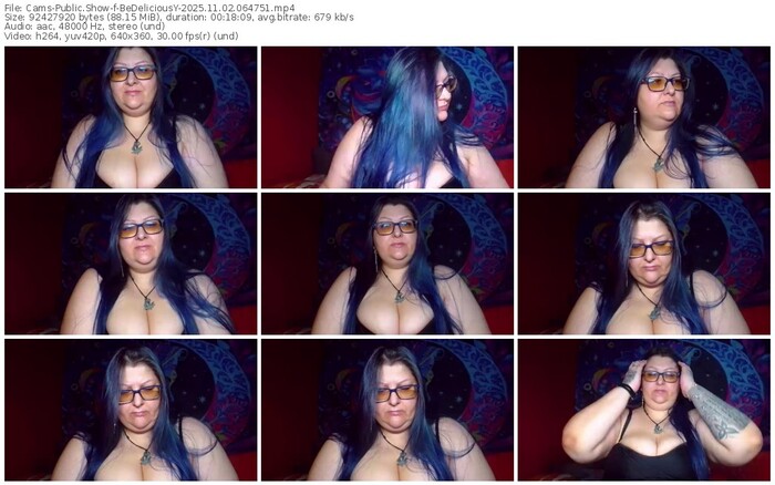 cams-bedeliciousy-11-02-2025-06-47-51