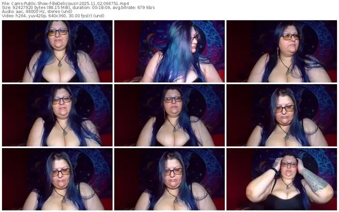 cams-bedeliciousy-11-02-2025-06-47-51