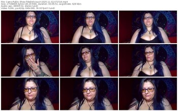 cams-bedeliciousy-11-02-2025-07-15-16