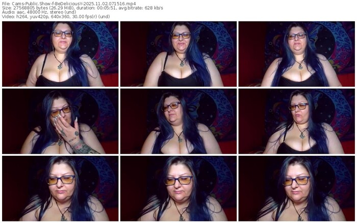 cams-bedeliciousy-11-02-2025-07-15-16