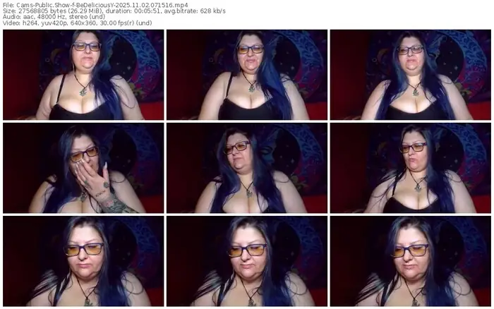 cams-bedeliciousy-11-02-2025-07-15-16