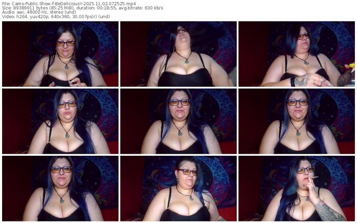 cams-bedeliciousy-11-02-2025-07-25-25