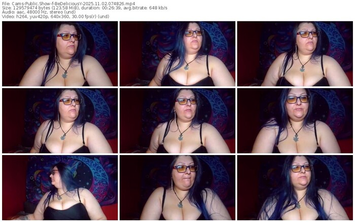 cams-bedeliciousy-11-02-2025-07-48-26