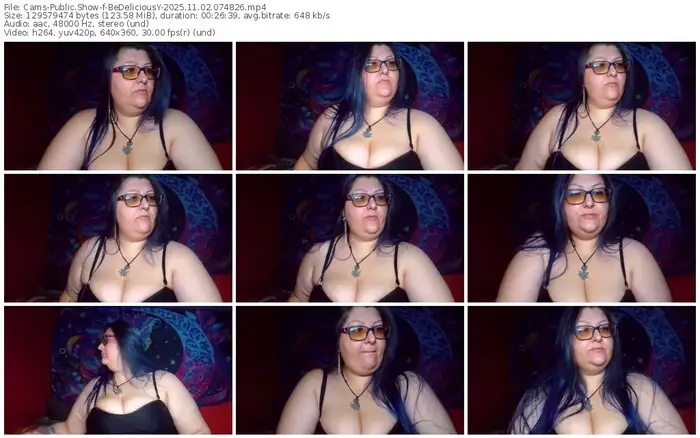 cams-bedeliciousy-11-02-2025-07-48-26