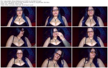 cams-bedeliciousy-11-02-2025-08-21-43
