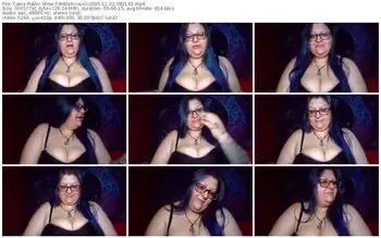 cams-bedeliciousy-11-02-2025-08-21-43