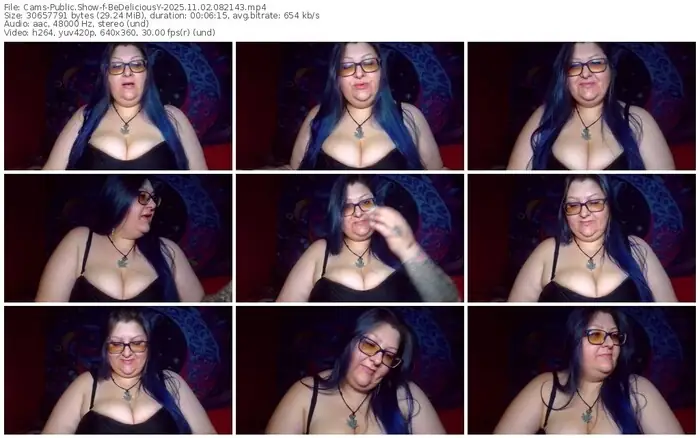 cams-bedeliciousy-11-02-2025-08-21-43