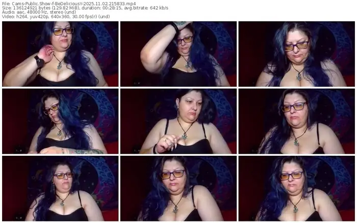 cams-bedeliciousy-11-02-2025-21-58-33