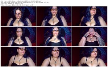 cams-bedeliciousy-11-02-2025-22-34-19