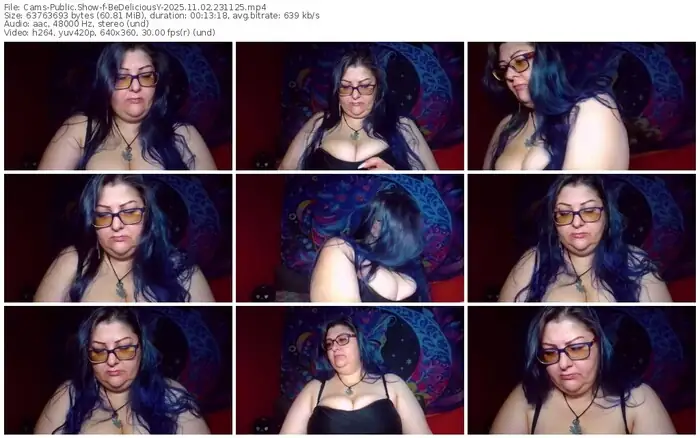 cams-bedeliciousy-11-02-2025-23-11-25