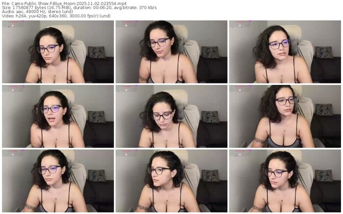 cams-blue_moon-11-02-2025-02-35-54