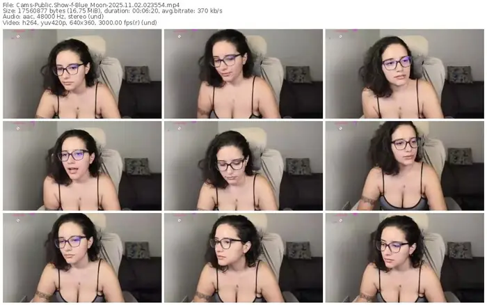 cams-blue_moon-11-02-2025-02-35-54