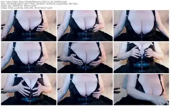 cams-boobspleasure-11-02-2025-03-28-50