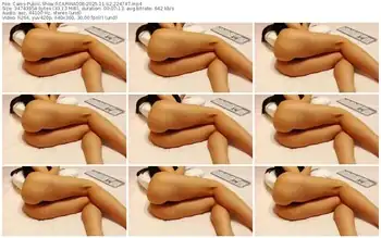 cams-carina008-11-02-2025-22-47-47