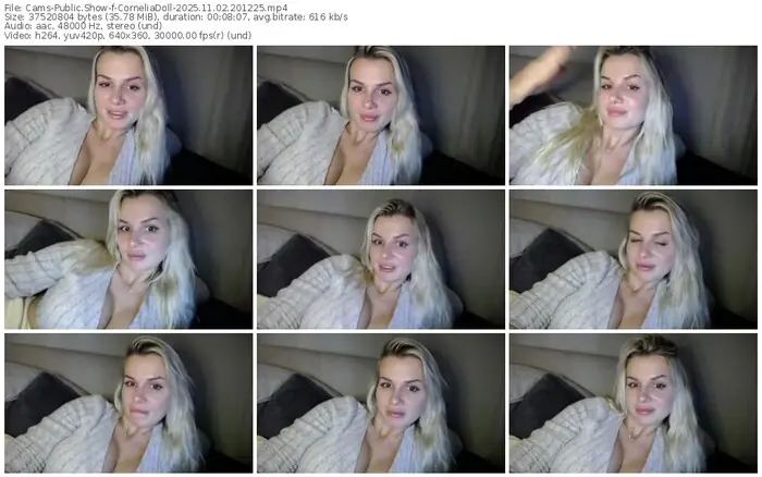 cams-corneliadoll-11-02-2025-20-12-25