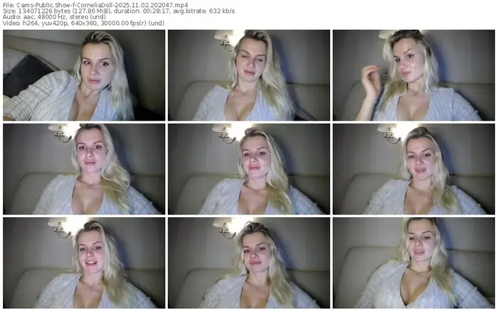 cams-corneliadoll-11-02-2025-20-20-47