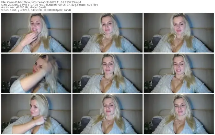 cams-corneliadoll-11-02-2025-21-54-23
