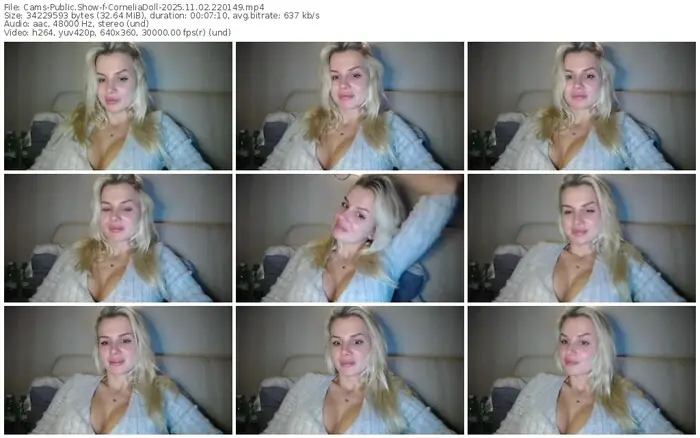 cams-corneliadoll-11-02-2025-22-01-49