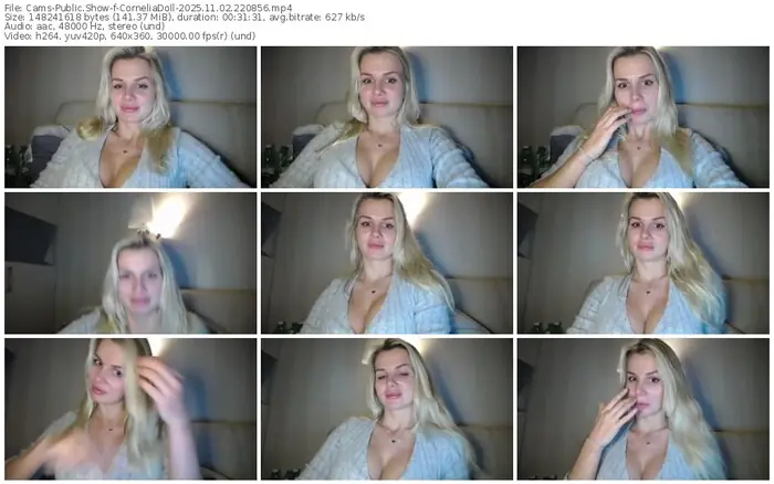 cams-corneliadoll-11-02-2025-22-08-56