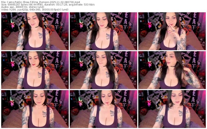 cams-elina_jhonson-11-02-2025-08-07-00